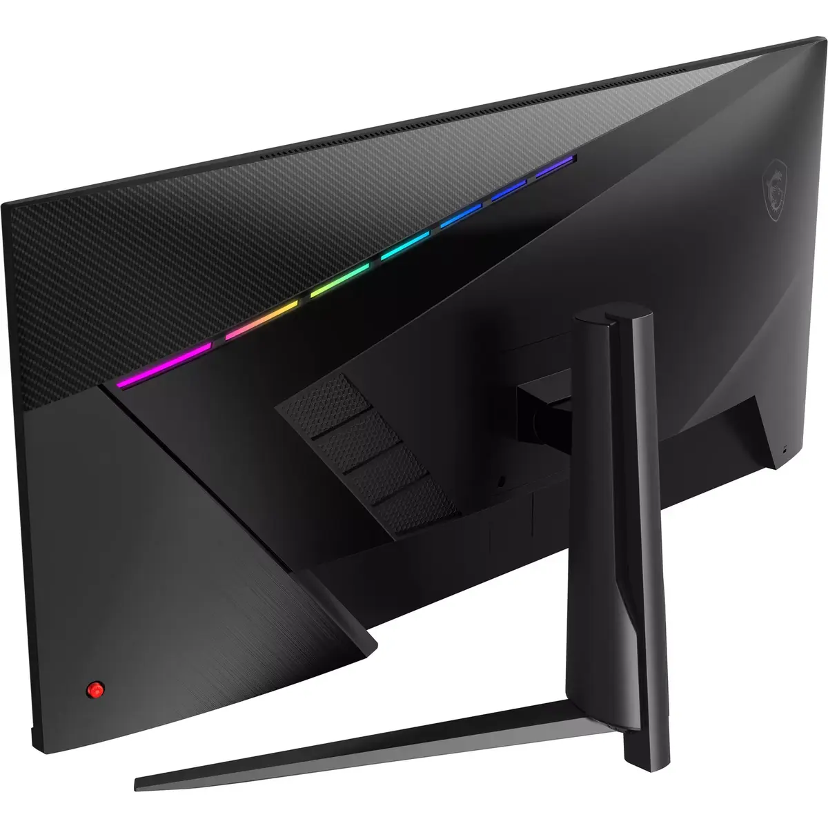 Монитор MSI MAG401QR Photo 13
