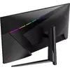 Монитор MSI MAG401QR Photo 13