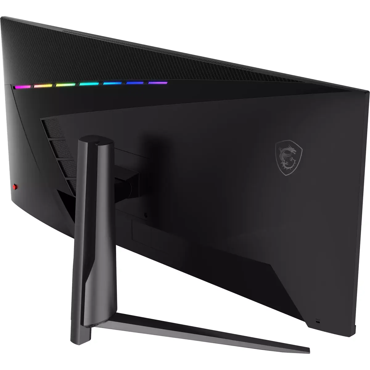 Монитор MSI MAG401QR Photo 14