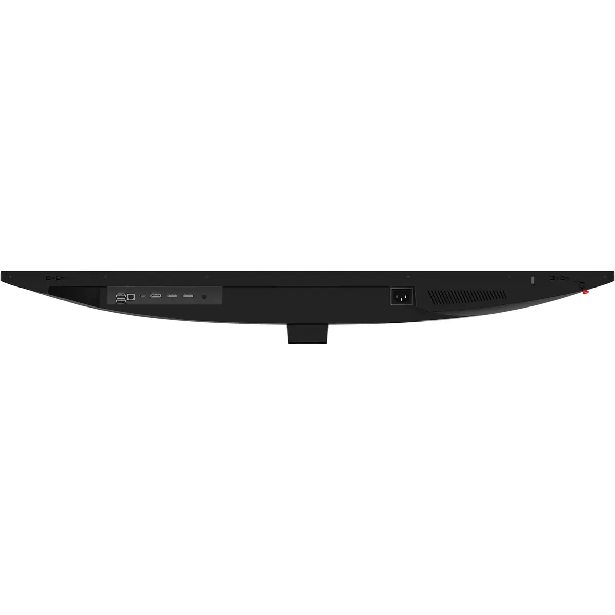 Монитор MSI MAG401QR Photo 15