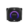 Stereo portable speaker C-TECH Impressio Qubis IMP-QUBIS Photo 2
