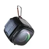 Mono Portable Speaker C-TECH Impressio Qubis mini IMP-QUBIS MINI Photo 4