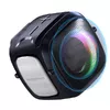 Mono Portable Speaker C-TECH Impressio Qubis mini IMP-QUBIS MINI Photo 5