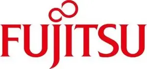 Rēļu stiprinājumu komplekts FUJITSU PY-RRL6, saderīgs ar Fujitsu skapjiem