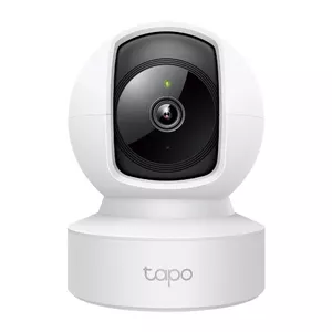 Tapo C212 Pan/Tilt mājas drošības Wi-Fi kamera