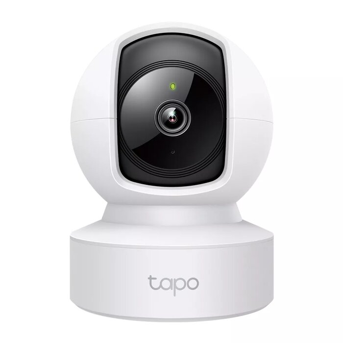 TP-LINK Tapo C212 Photo 1