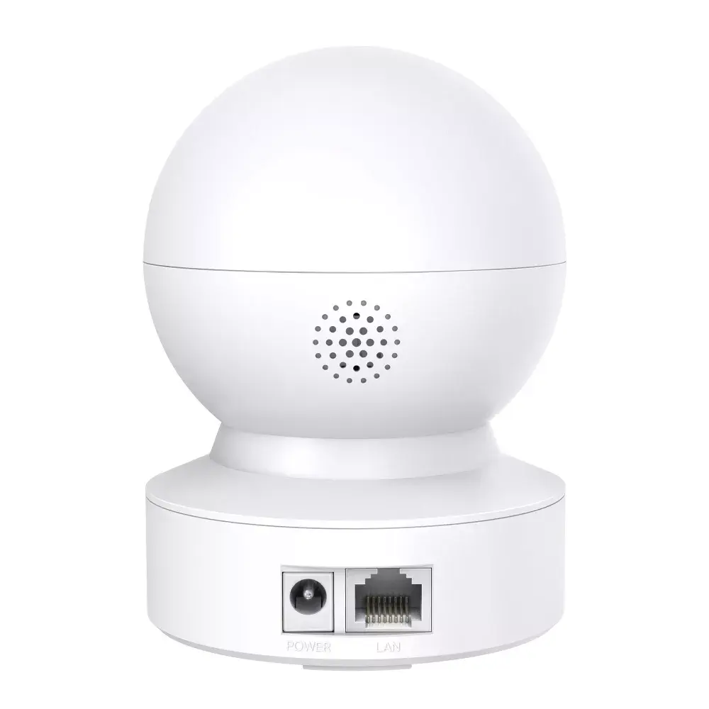 IP‑камера TP‑Link Tapo C212 Photo 2