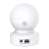 IP‑камера TP‑Link Tapo C212 Photo 2
