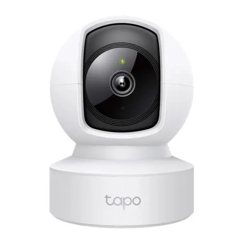 IP kamera TP‑Link Tapo C212 Photo 7