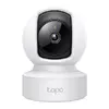 IP kamera TP‑Link Tapo C212 Photo 7