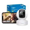 IP kamera TP‑Link Tapo C212 Photo 8