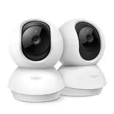 IP kamera TP‑Link Tapo C212 Photo 9