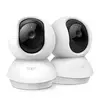 IP kamera TP‑Link Tapo C212 Photo 9