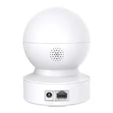 IP kamera TP‑Link Tapo C212 Photo 10