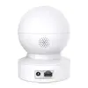 IP kamera TP‑Link Tapo C212 Photo 10