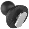 RAM Mounts Track Ball with T-Bolt attachment Photo 3