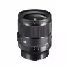 Wide lens Sigma 24mm F1.4 DG DN | A Photo 2