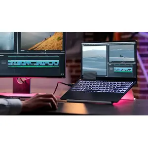 Connect seamlessly across your tech