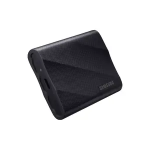 SSD Samsung 2TB Portable USB Type-C 3.2 Gen 2 MU-PG2T0B