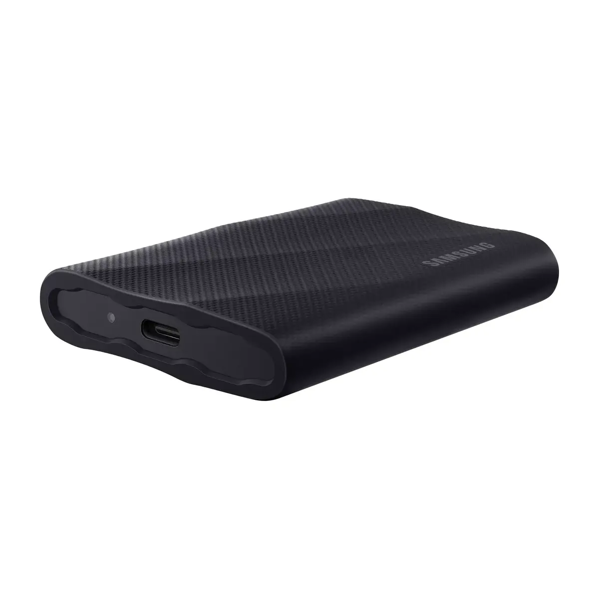 SSD Samsung 2TB MU-PG2T0B Photo 2