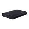 SSD Samsung 2TB MU-PG2T0B Photo 2