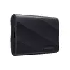 SSD Samsung 2TB MU-PG2T0B Photo 8