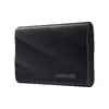 SSD Samsung 2TB MU-PG2T0B Photo 9