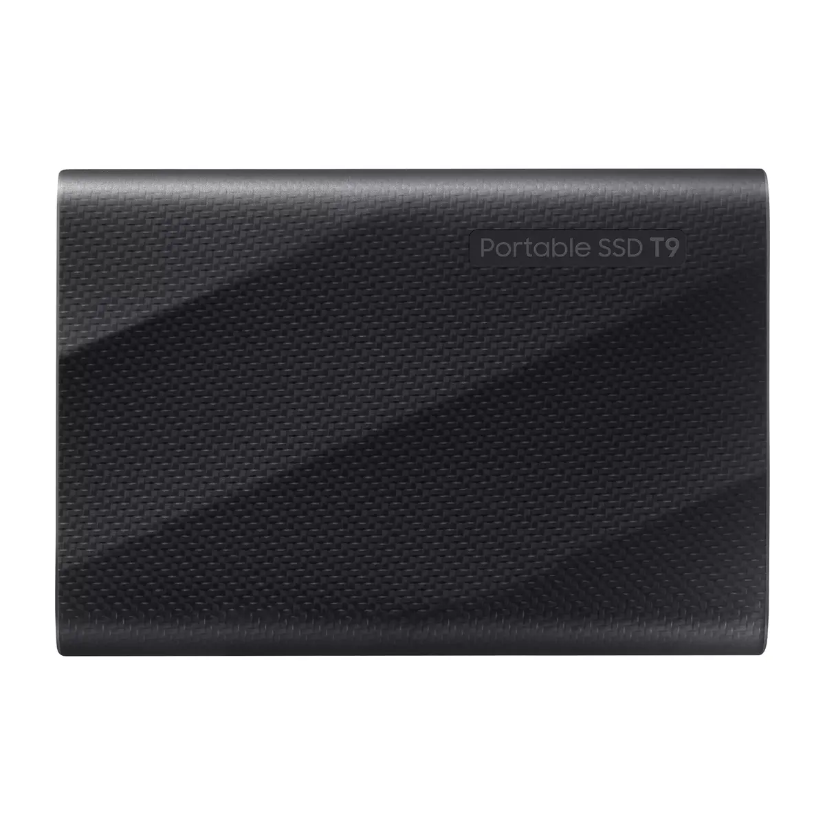 SSD Samsung 2TB MU-PG2T0B Photo 10