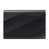 SSD Samsung 2TB MU-PG2T0B Photo 10