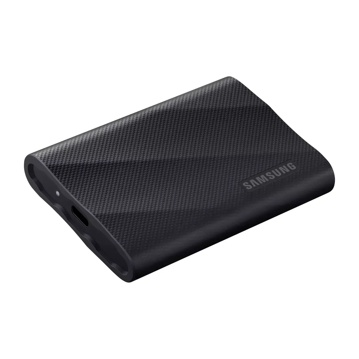 SSD Samsung 2TB MU-PG2T0B Photo 11