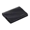 SSD Samsung 2TB MU-PG2T0B Photo 11