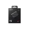 SSD Samsung 2TB MU-PG2T0B Photo 12