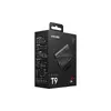SSD Samsung 2TB MU-PG2T0B Photo 14