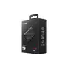 SSD Samsung 2TB MU-PG2T0B Photo 15