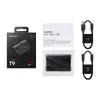 SSD Samsung 2TB MU-PG2T0B Photo 16