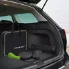 QOLTEC Mobile charger 52470 Type 2 3,5 кВт Photo 11