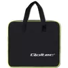QOLTEC Mobile charger 52470 Type 2 3,5 кВт Photo 12