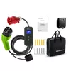 Зарядная станция QOLTEC 52471 7 кВт Photo 6