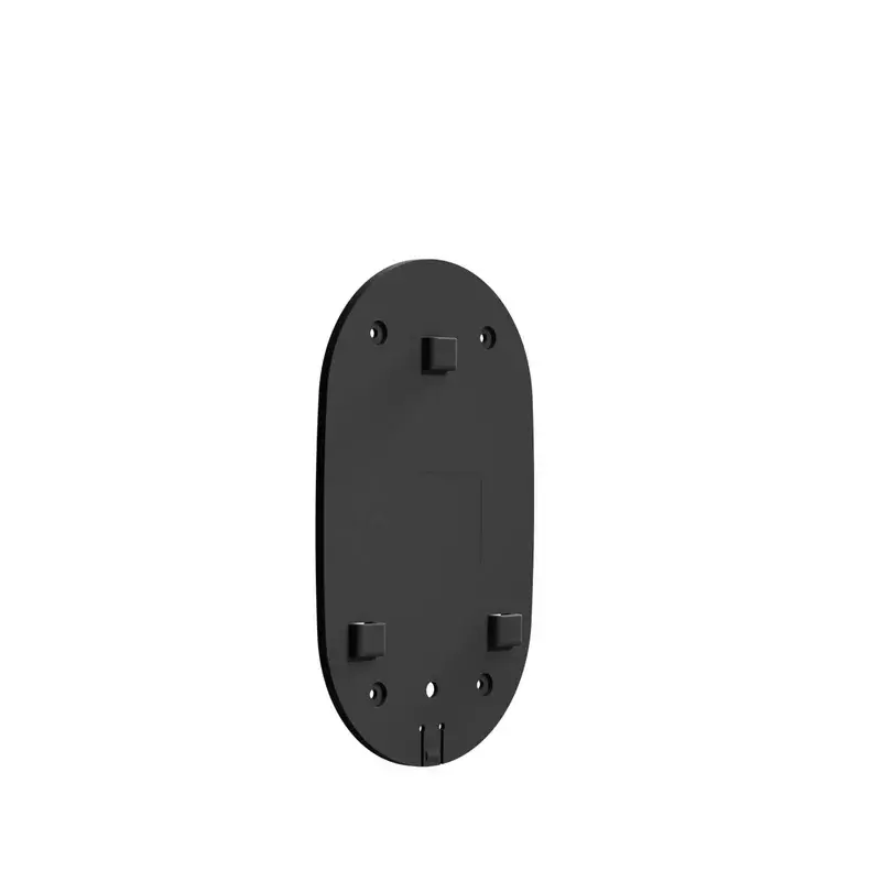 go-e Charger Gemini wall bracket replacement Photo 2