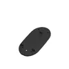 go-e Charger Gemini wall bracket replacement Photo 3