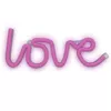 header-product