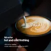 Вспениватель молока Lauben Milk Frother 550BC Photo 3