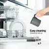 Вспениватель молока Lauben Milk Frother 550BC Photo 5