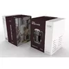 Вспениватель молока Lauben Milk Frother 550BC Photo 8