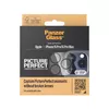 Kameras objektīva aizsargstikls PanzerGlass iPhone 15 Pro 15 Pro Max Photo 3