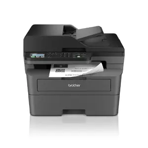 Daudzfunkcionālā ierīce Brother MFC-L2800DW Lāzera Mono
