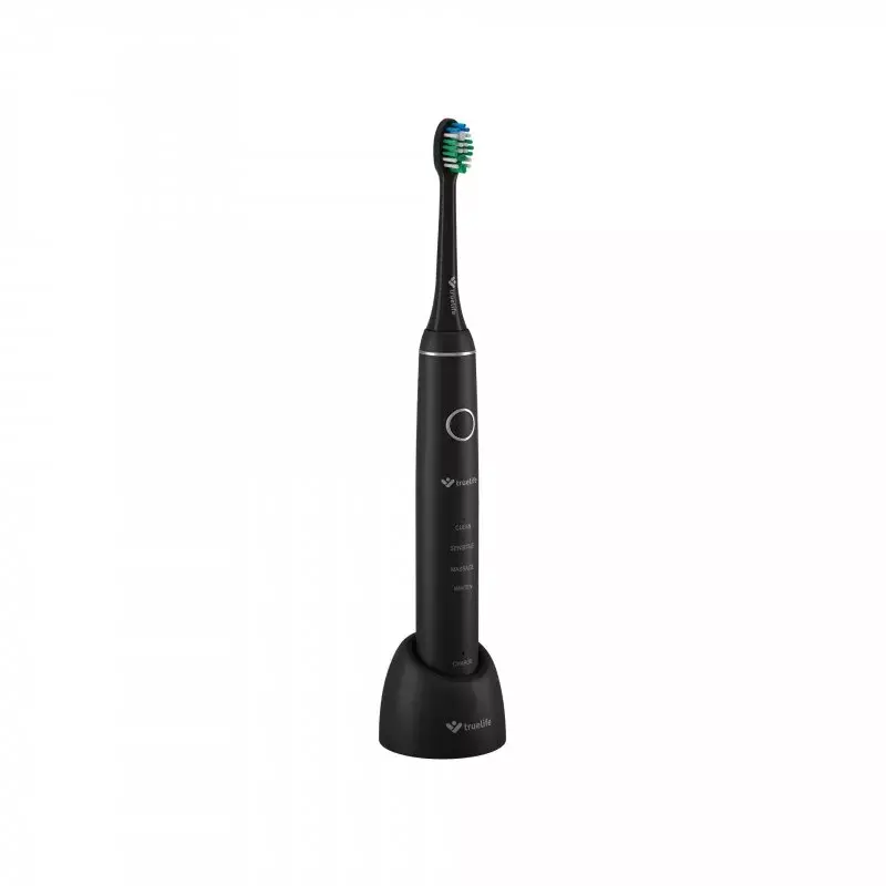 Зубная щётка TrueLife SonicBrush Compact Duo Photo 2