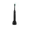 Зубная щётка TrueLife SonicBrush Compact Duo Photo 2