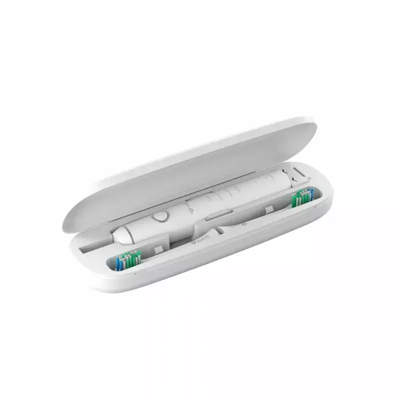 Зубная щётка TrueLife SonicBrush Compact Duo Photo 3