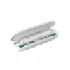 Зубная щётка TrueLife SonicBrush Compact Duo Photo 3